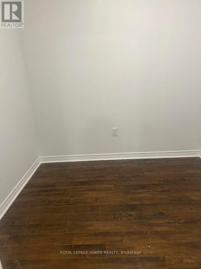 833 - 7325 Markham Road, Markham, ON