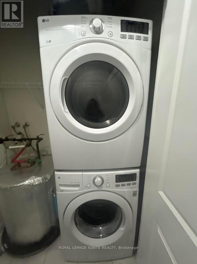 833 - 7325 Markham Road, Markham, ON