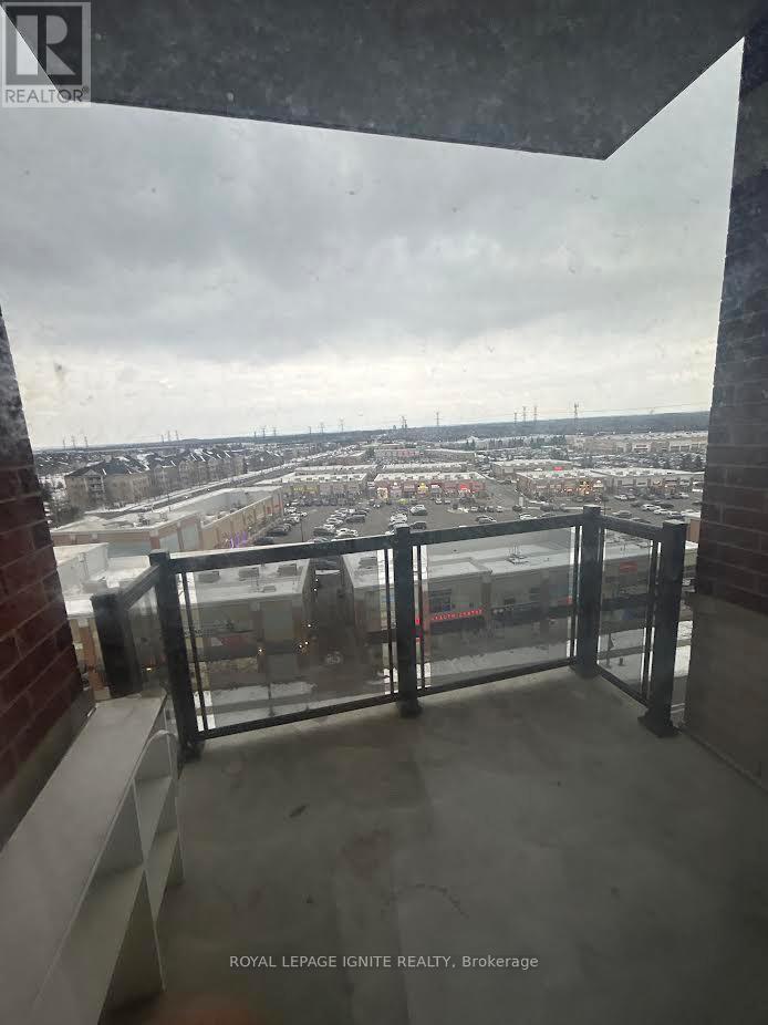 833 - 7325 Markham Road, Markham, ON