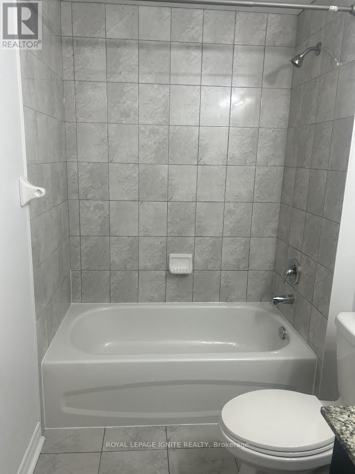 833 - 7325 Markham Road, Markham, ON