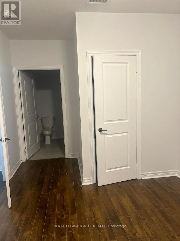 833 - 7325 Markham Road, Markham, ON