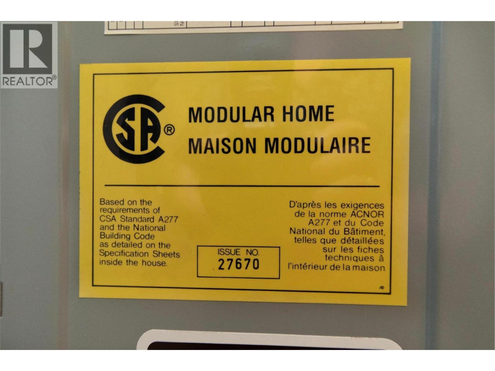 670 Mccurdy Road Unit# 4, Kelowna, BC