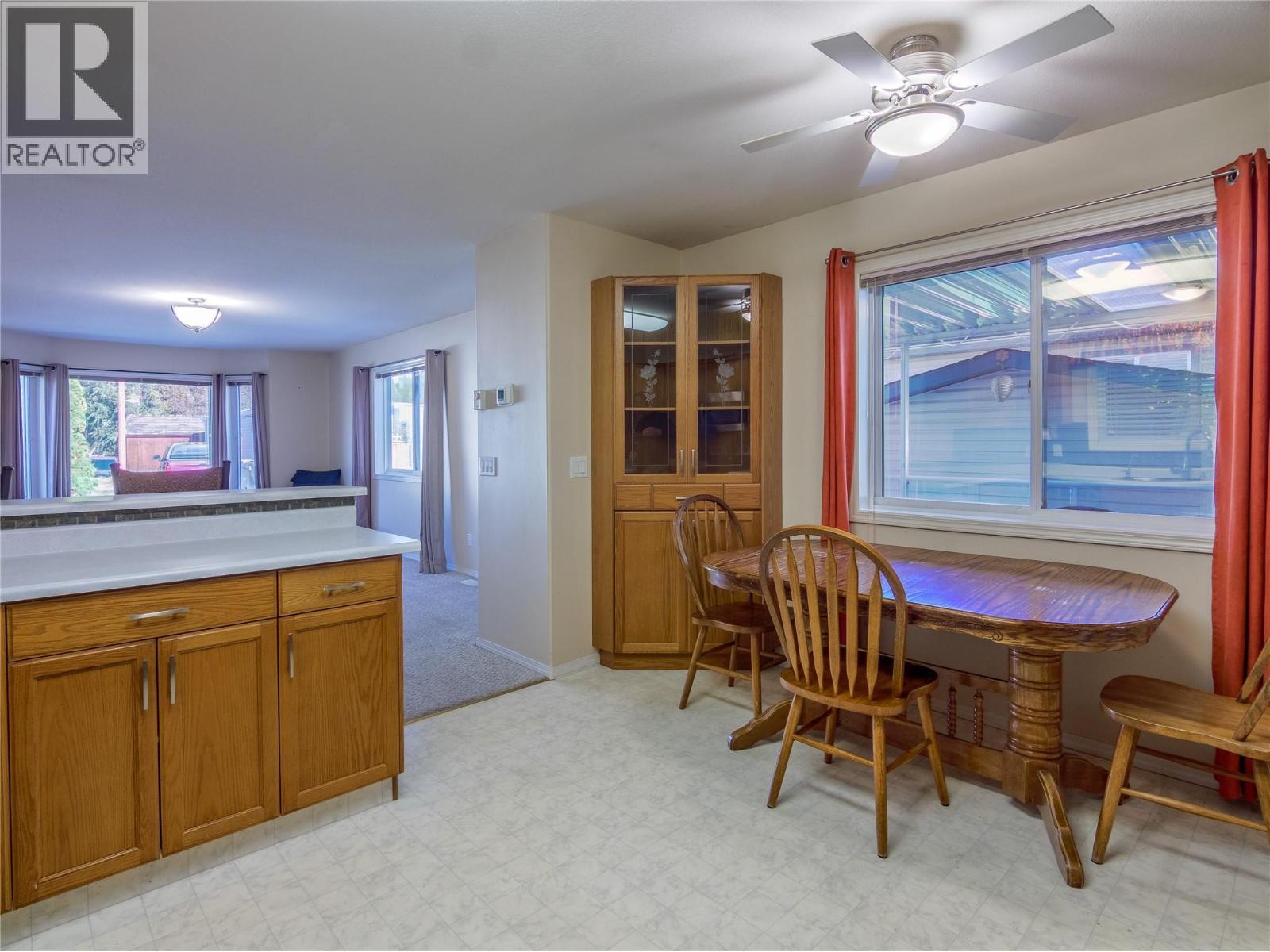 670 Mccurdy Road Unit# 4, Kelowna, BC