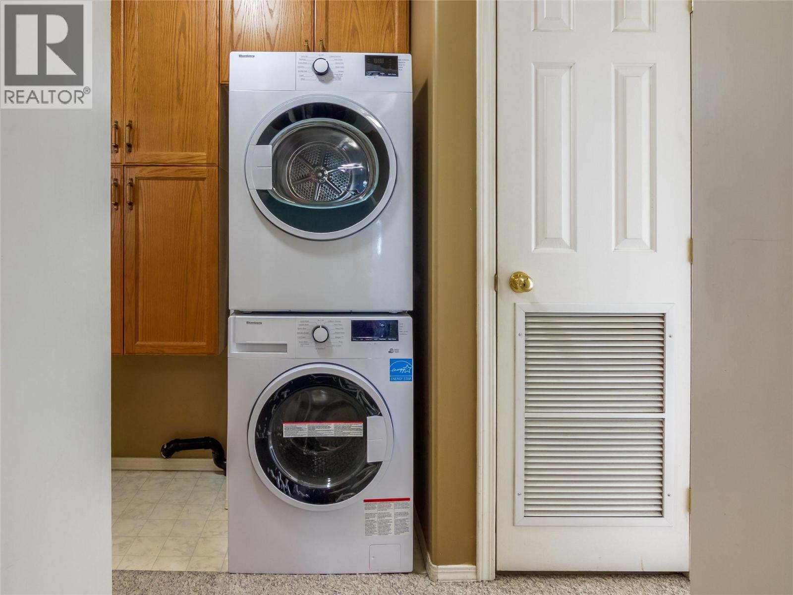 670 Mccurdy Road Unit# 4, Kelowna, BC