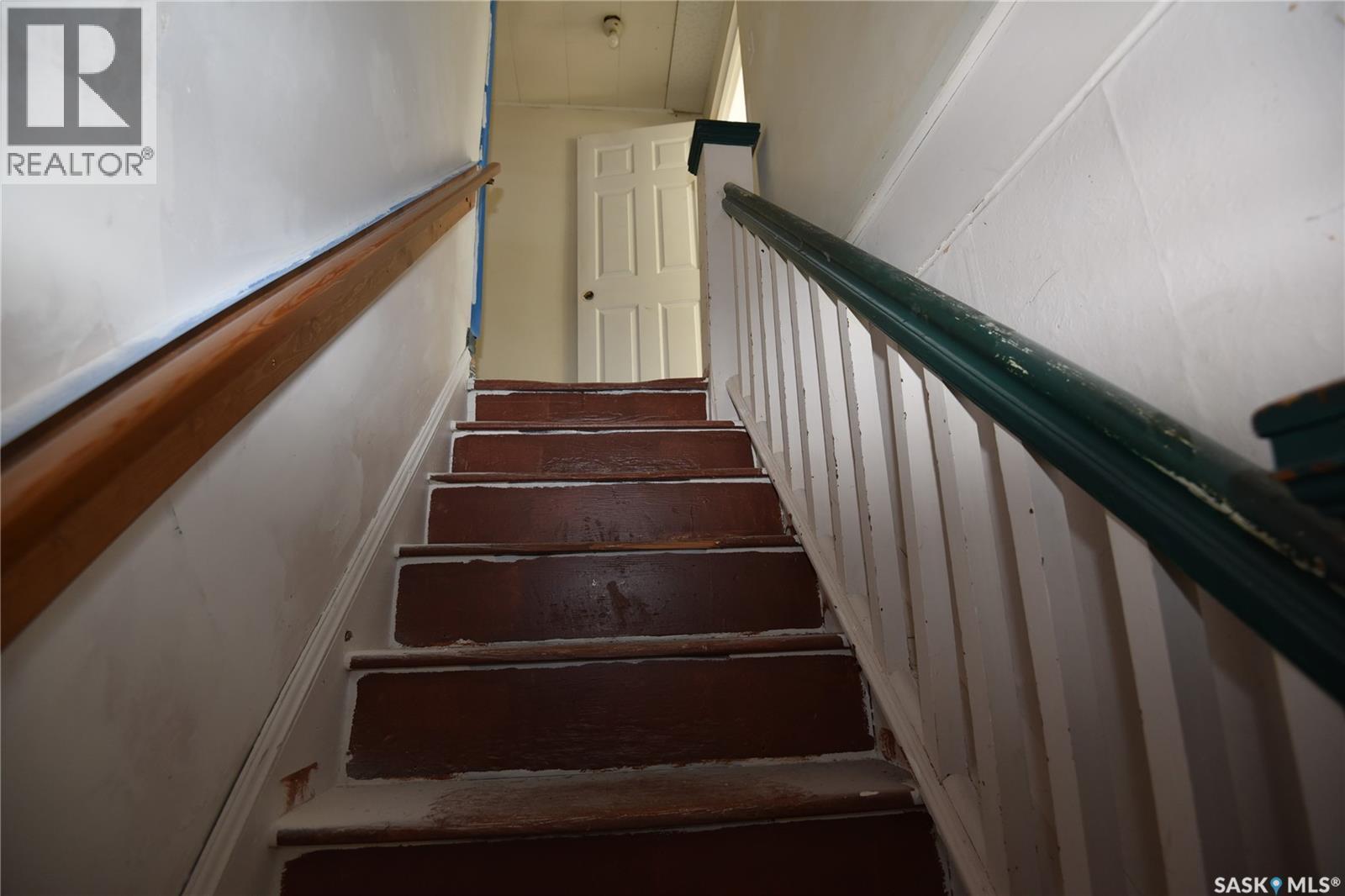 200-206 Railway Avenue, Codette, SK