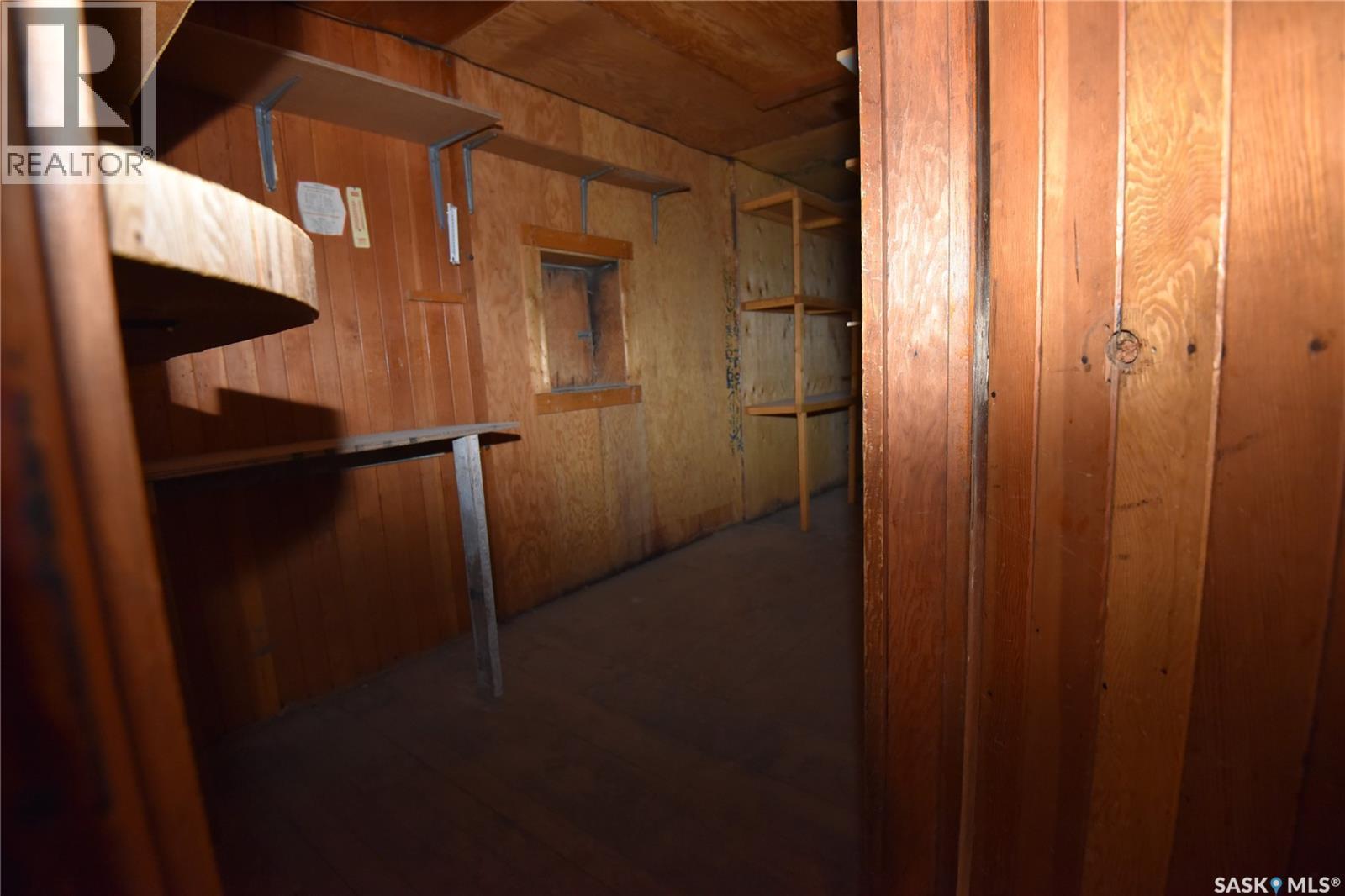 200-206 Railway Avenue, Codette, SK