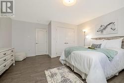 5th Bedroom Vie -