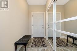 Spacious Mudroom w/ Closet & w/o To 3 Car Garag -