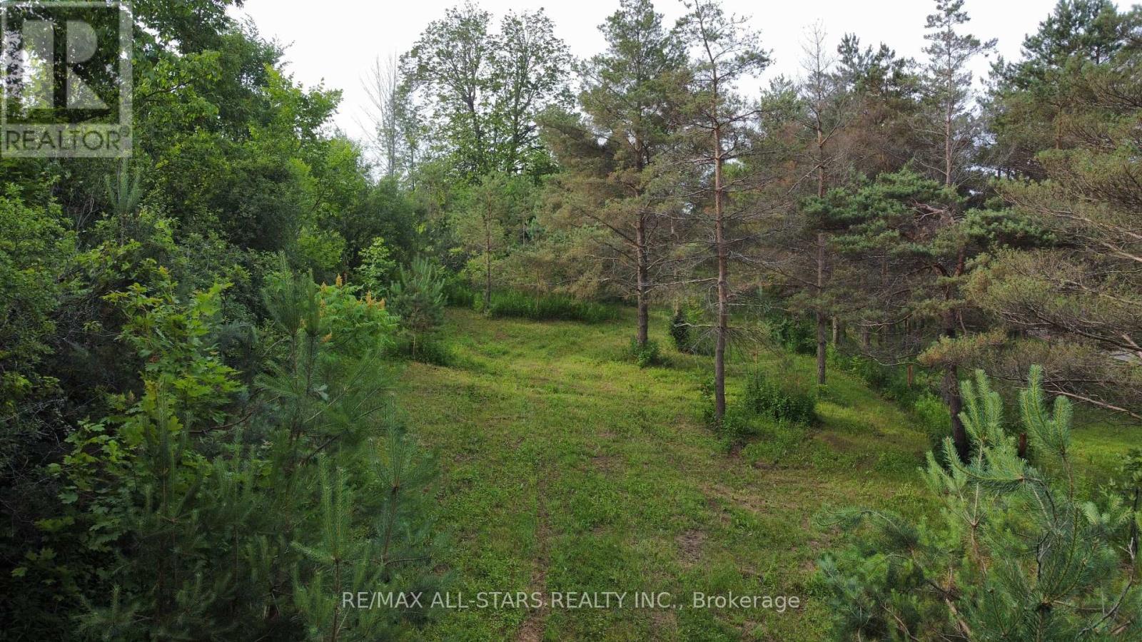 283 Bland Line, Cavan Monaghan (Cavan Twp), ON