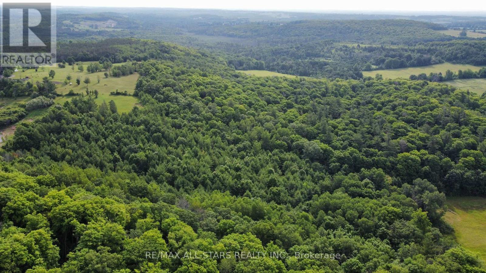 283 Bland Line, Cavan Monaghan (Cavan Twp), ON