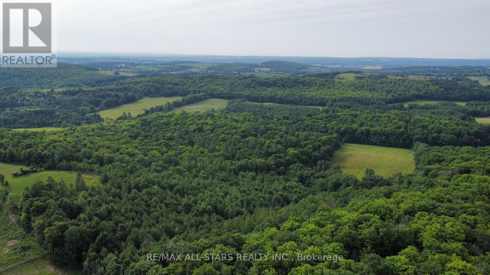 283 Bland Line, Cavan Monaghan (Cavan Twp), ON