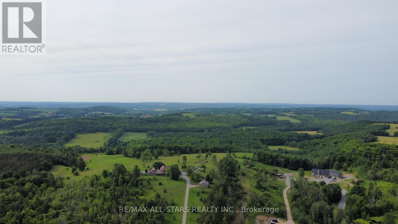 283 Bland Line, Cavan Monaghan (Cavan Twp), ON