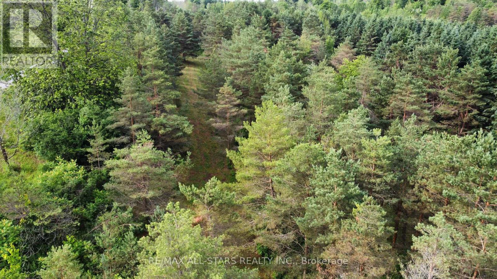 283 Bland Line, Cavan Monaghan (Cavan Twp), ON