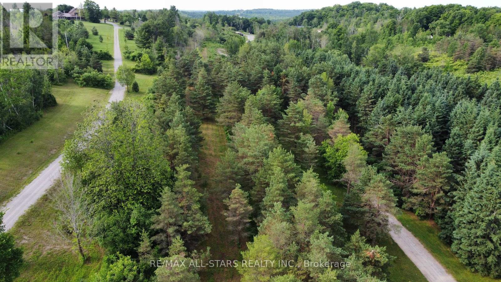 283 Bland Line, Cavan Monaghan (Cavan Twp), ON
