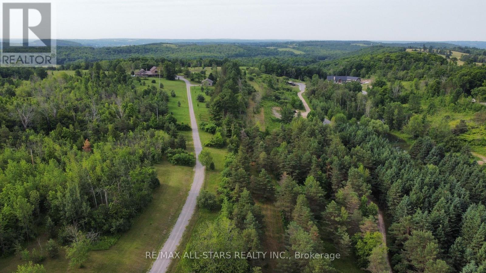 283 Bland Line, Cavan Monaghan (Cavan Twp), ON