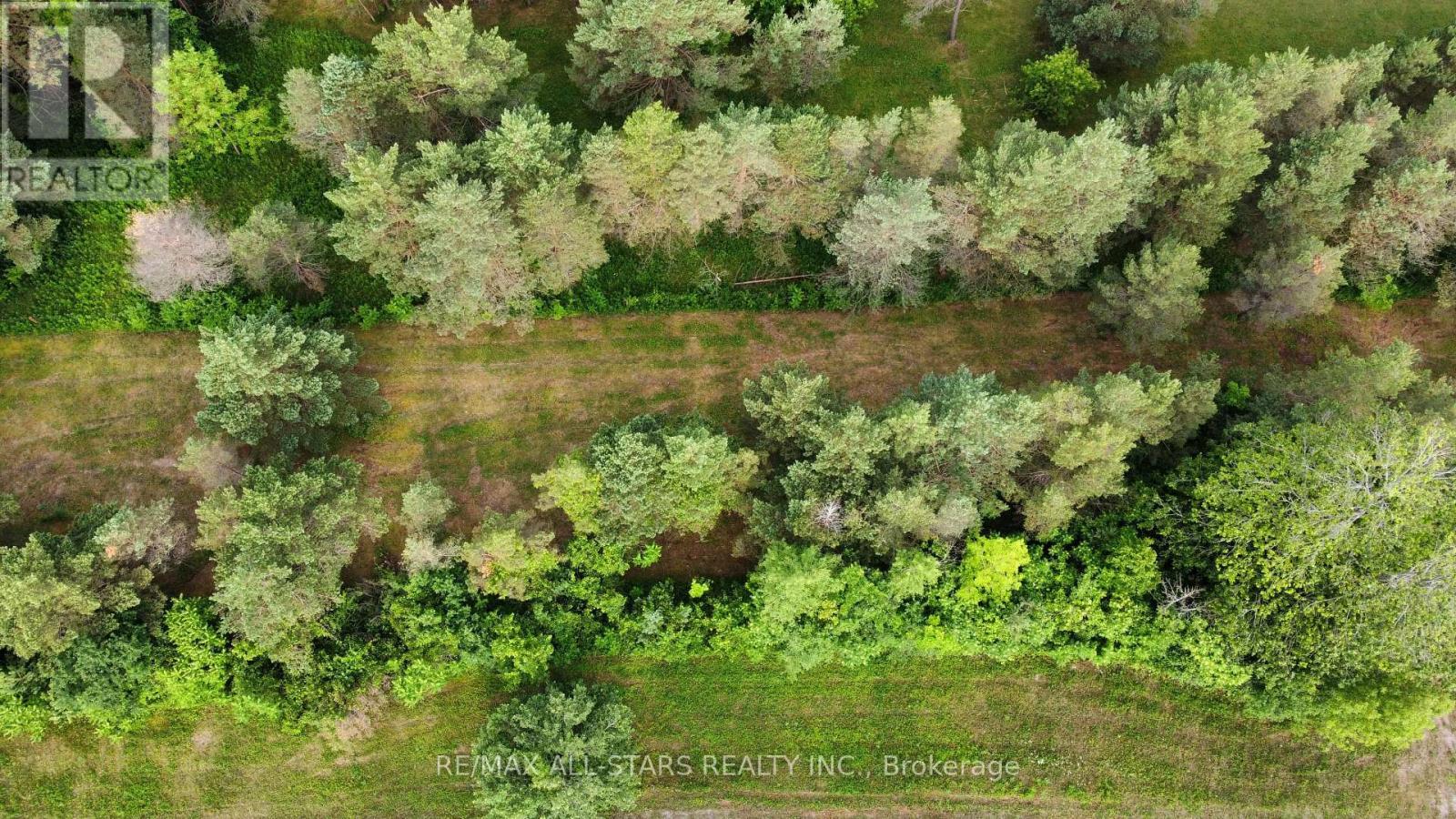 283 Bland Line, Cavan Monaghan (Cavan Twp), ON