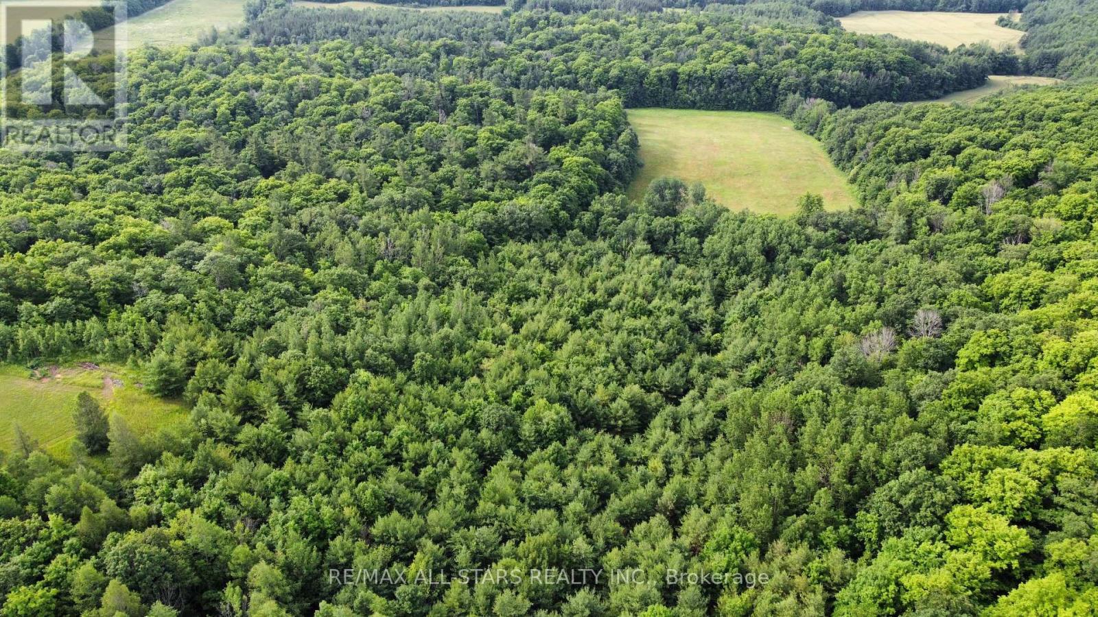 283 Bland Line, Cavan Monaghan (Cavan Twp), ON