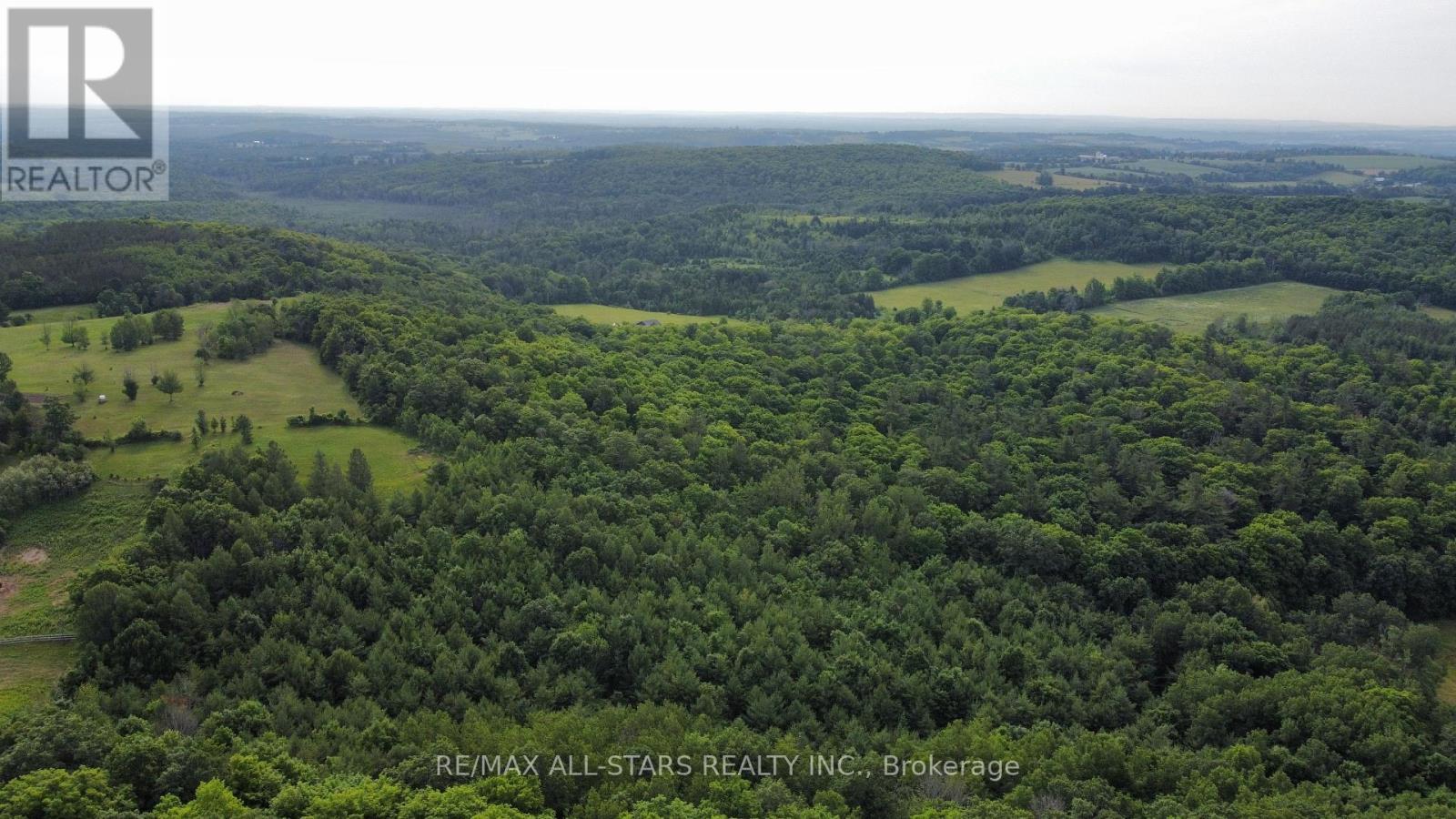 283 Bland Line, Cavan Monaghan (Cavan Twp), ON