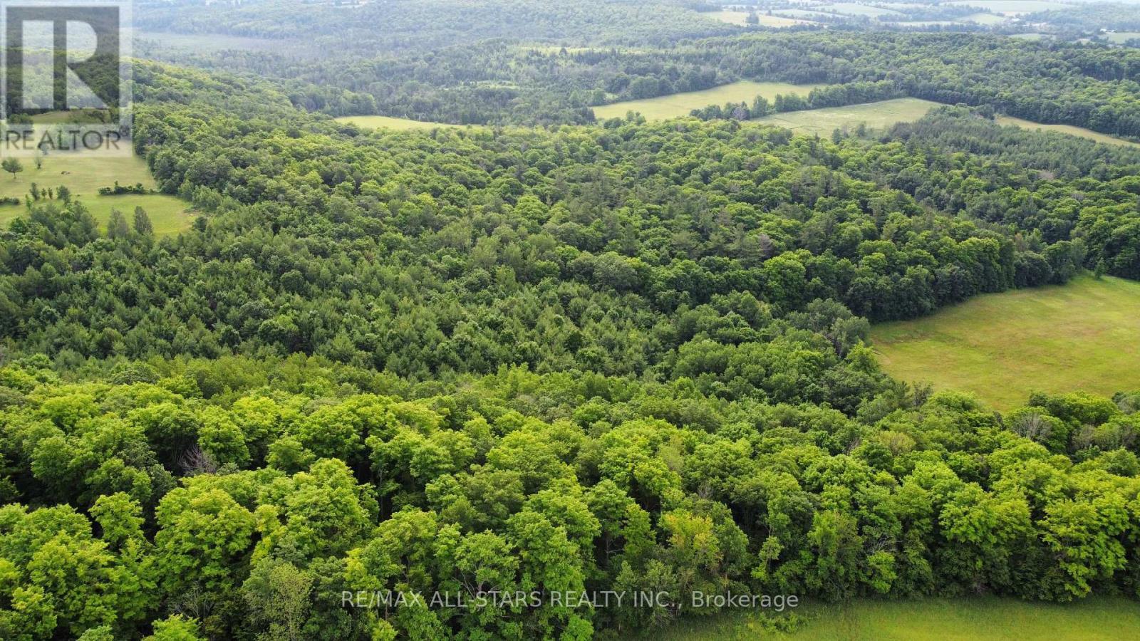 283 Bland Line, Cavan Monaghan (Cavan Twp), ON