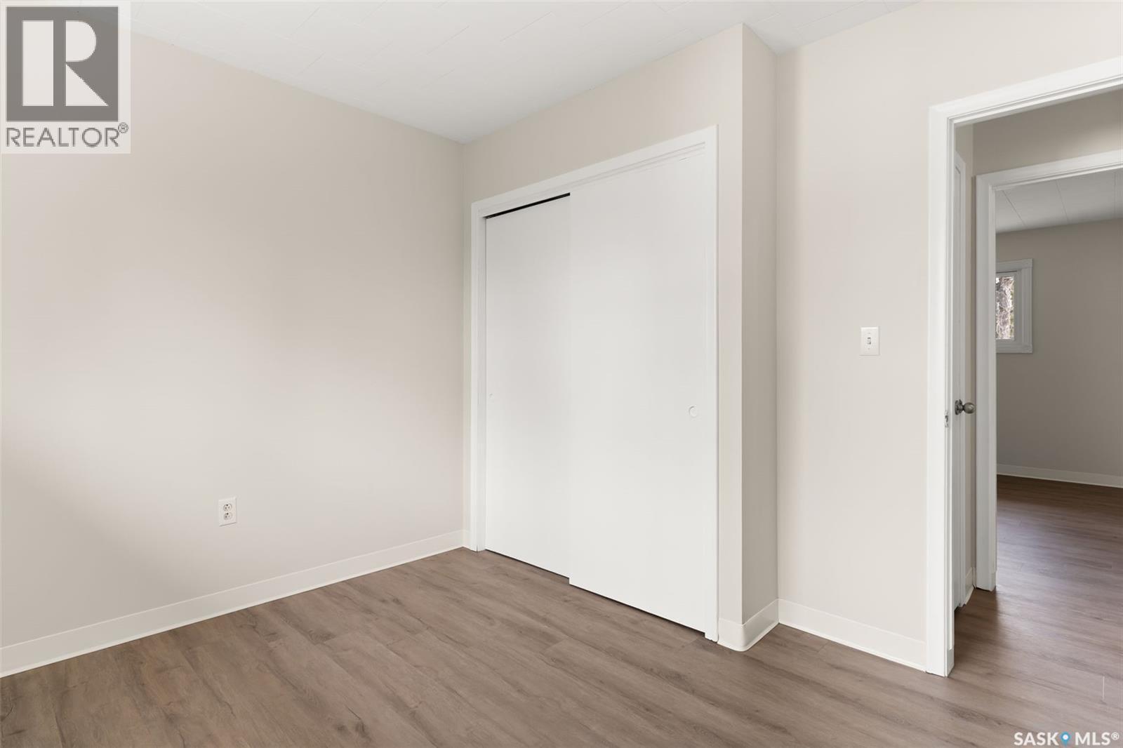 539 3Rd Street Ne, Ituna, SK - Indoor Photo Showing Other Room