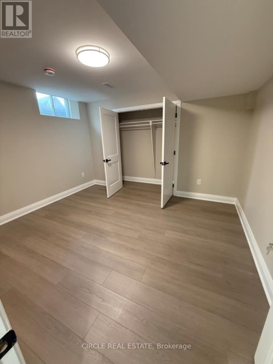 213 Danny Wheeler Boulevard, Georgina, ON - Indoor