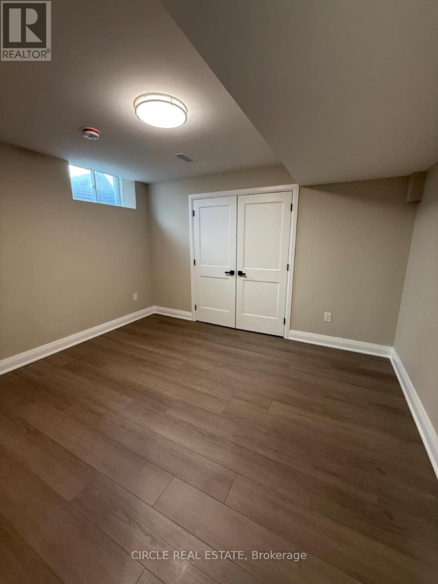 213 Danny Wheeler Boulevard, Georgina, ON - Indoor