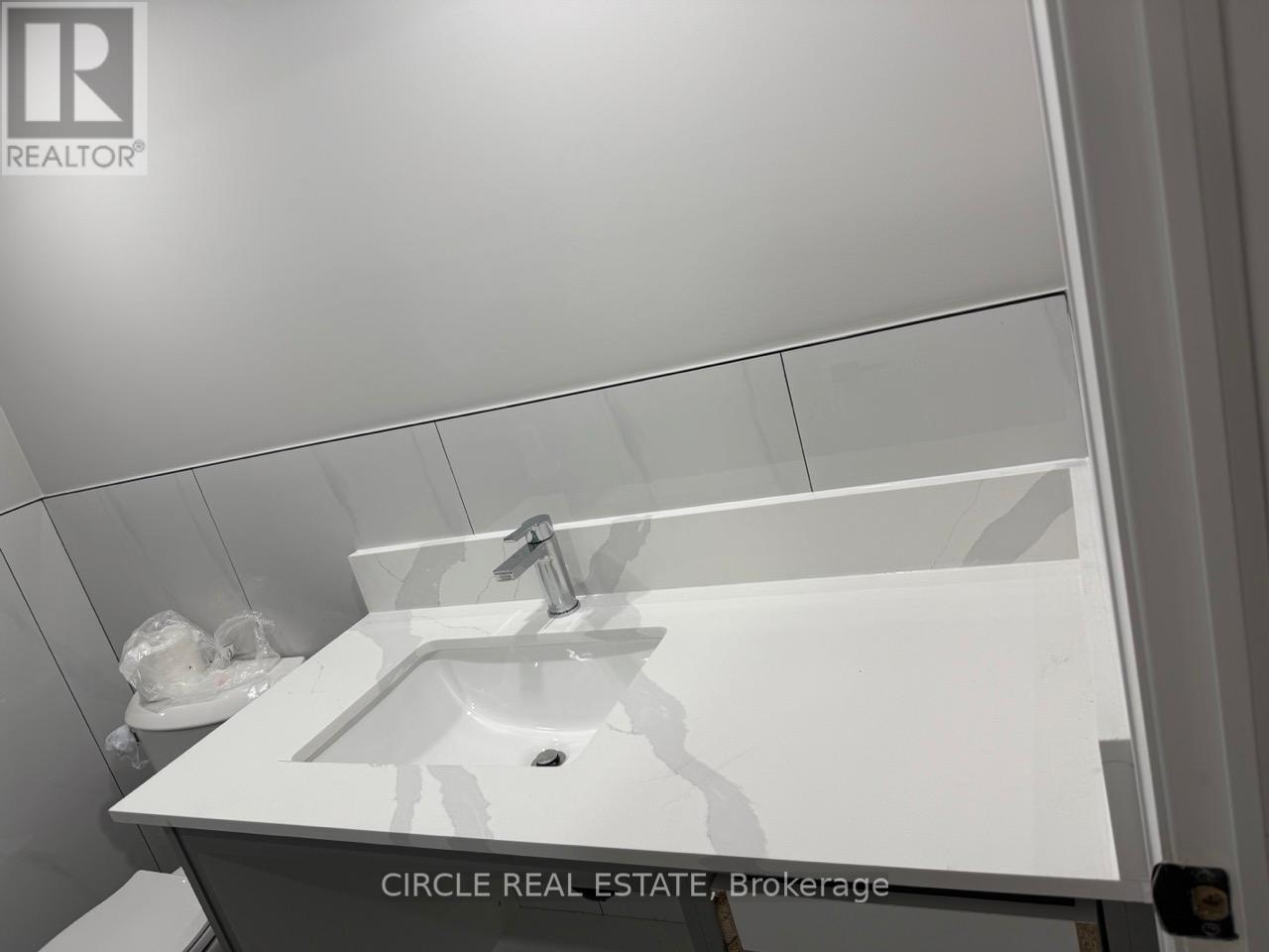 213 Danny Wheeler Boulevard, Georgina, ON - Other