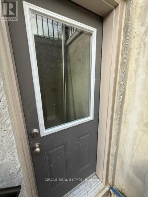 213 Danny Wheeler Boulevard, Georgina, ON - With Exterior