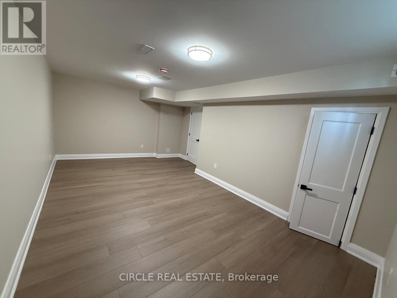 213 Danny Wheeler Boulevard, Georgina, ON - Indoor Photo Showing Other Room