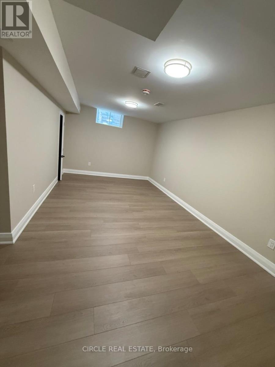 213 Danny Wheeler Boulevard, Georgina, ON - Indoor