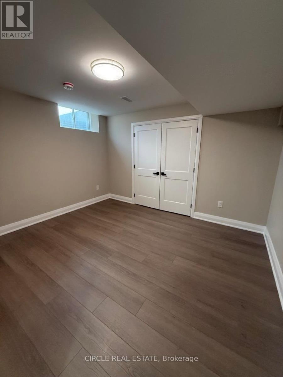 213 Danny Wheeler Boulevard, Georgina, ON - Indoor