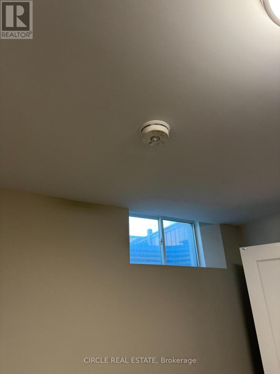 213 Danny Wheeler Boulevard, Georgina, ON -