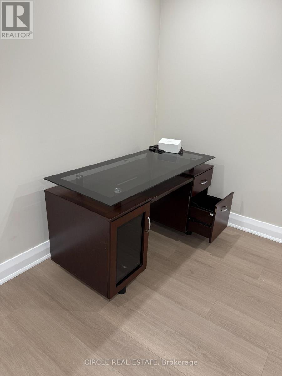 213 Danny Wheeler Boulevard, Georgina, ON - Indoor