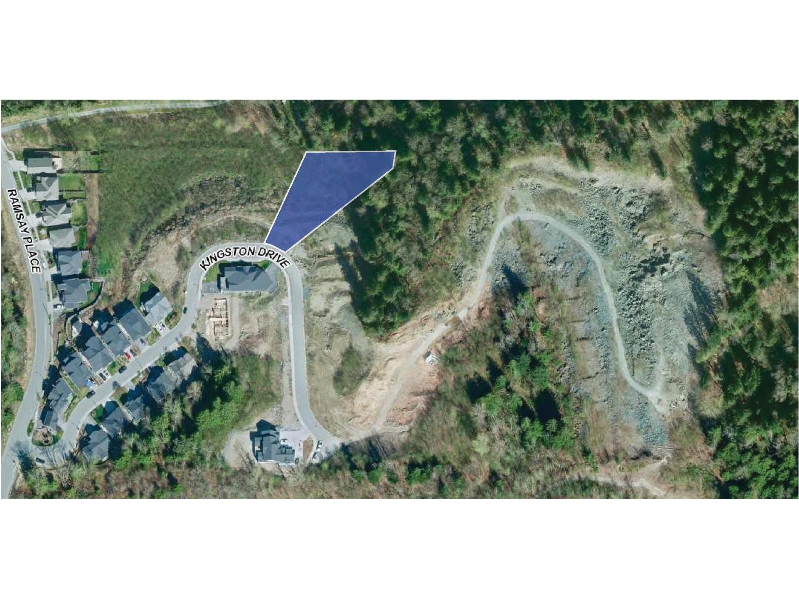 50521 Kingston Drive|Eastern Hillsides, Chilliwack, BC