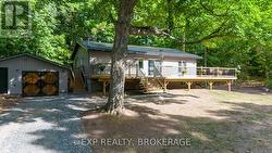 6187 ARDEN ROAD S Frontenac (Frontenac Centre), ON K0H 1B0