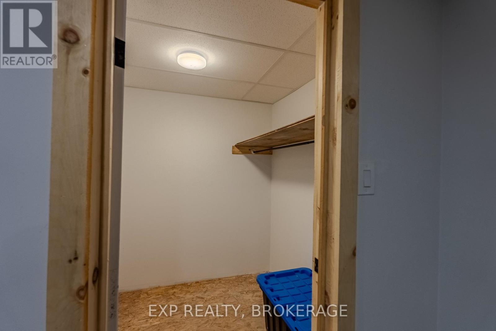 6187 Arden Road S, Frontenac (Frontenac Centre), ON - Indoor