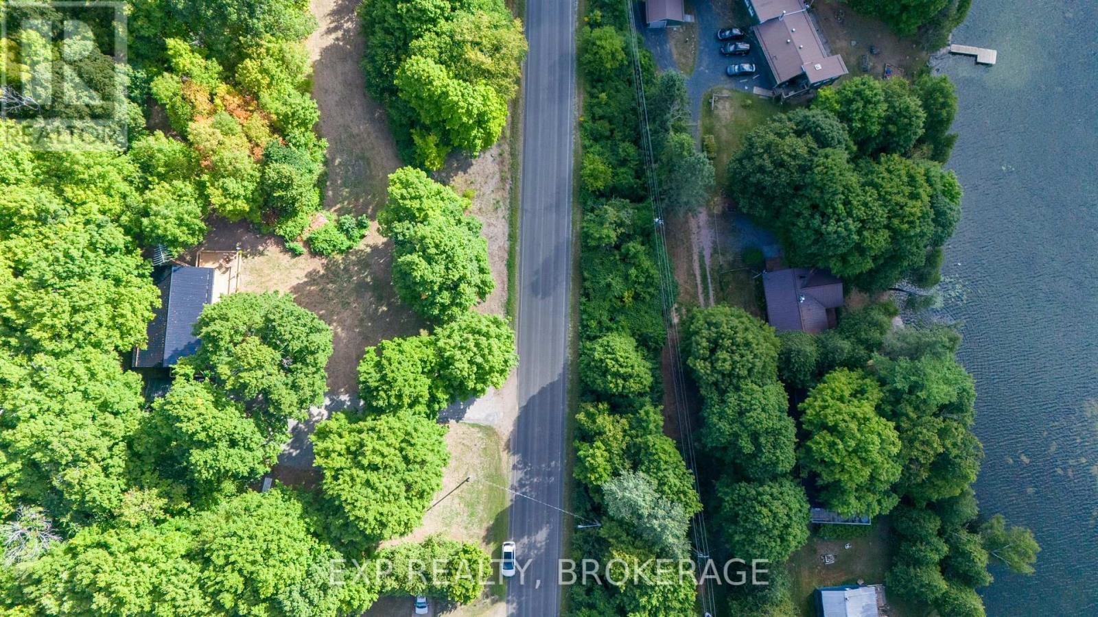 6187 Arden Road S, Frontenac (Frontenac Centre), ON - Outdoor