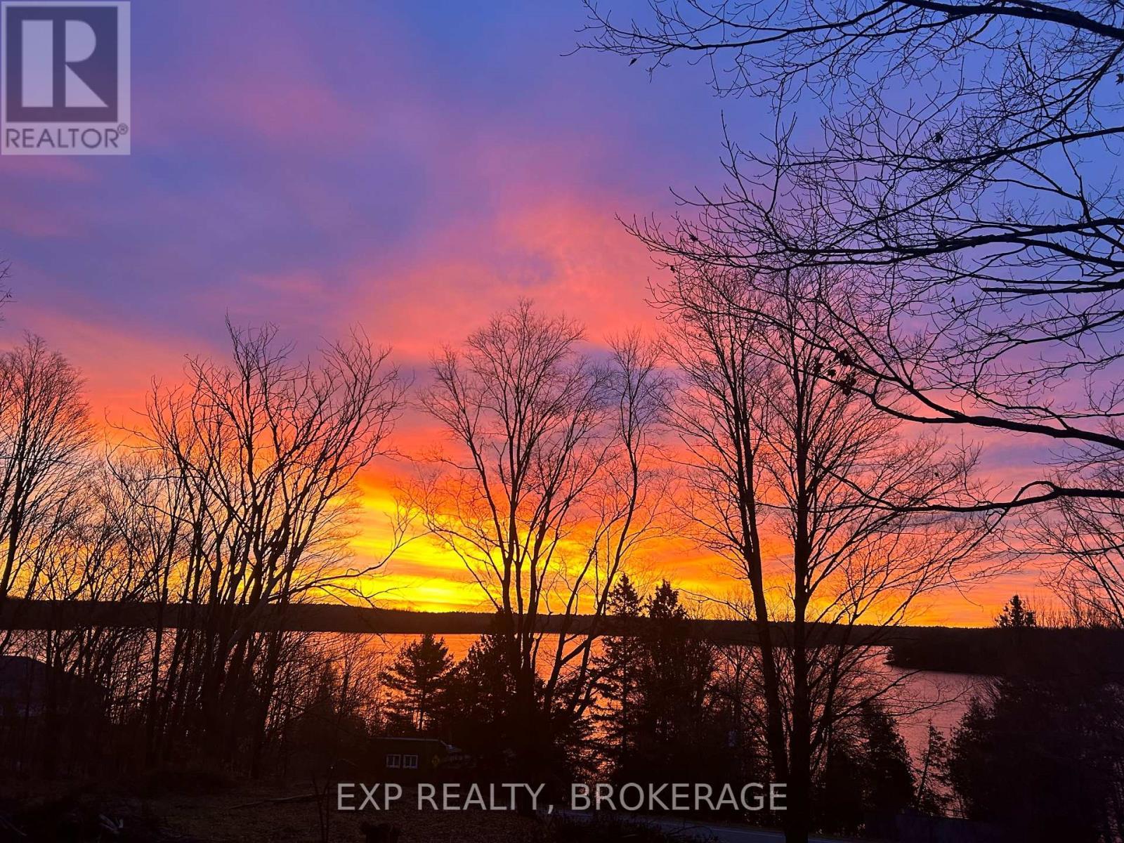 6187 Arden Road S, Frontenac (Frontenac Centre), ON - Outdoor With View