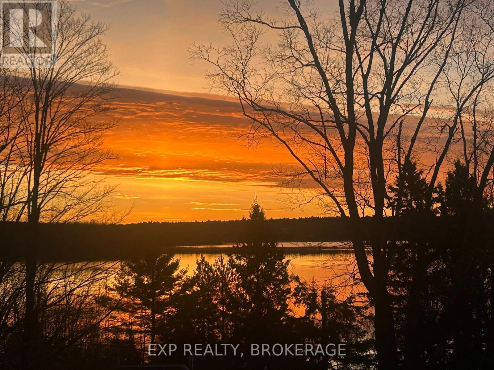 6187 Arden Road S, Frontenac (Frontenac Centre), ON - Outdoor With View