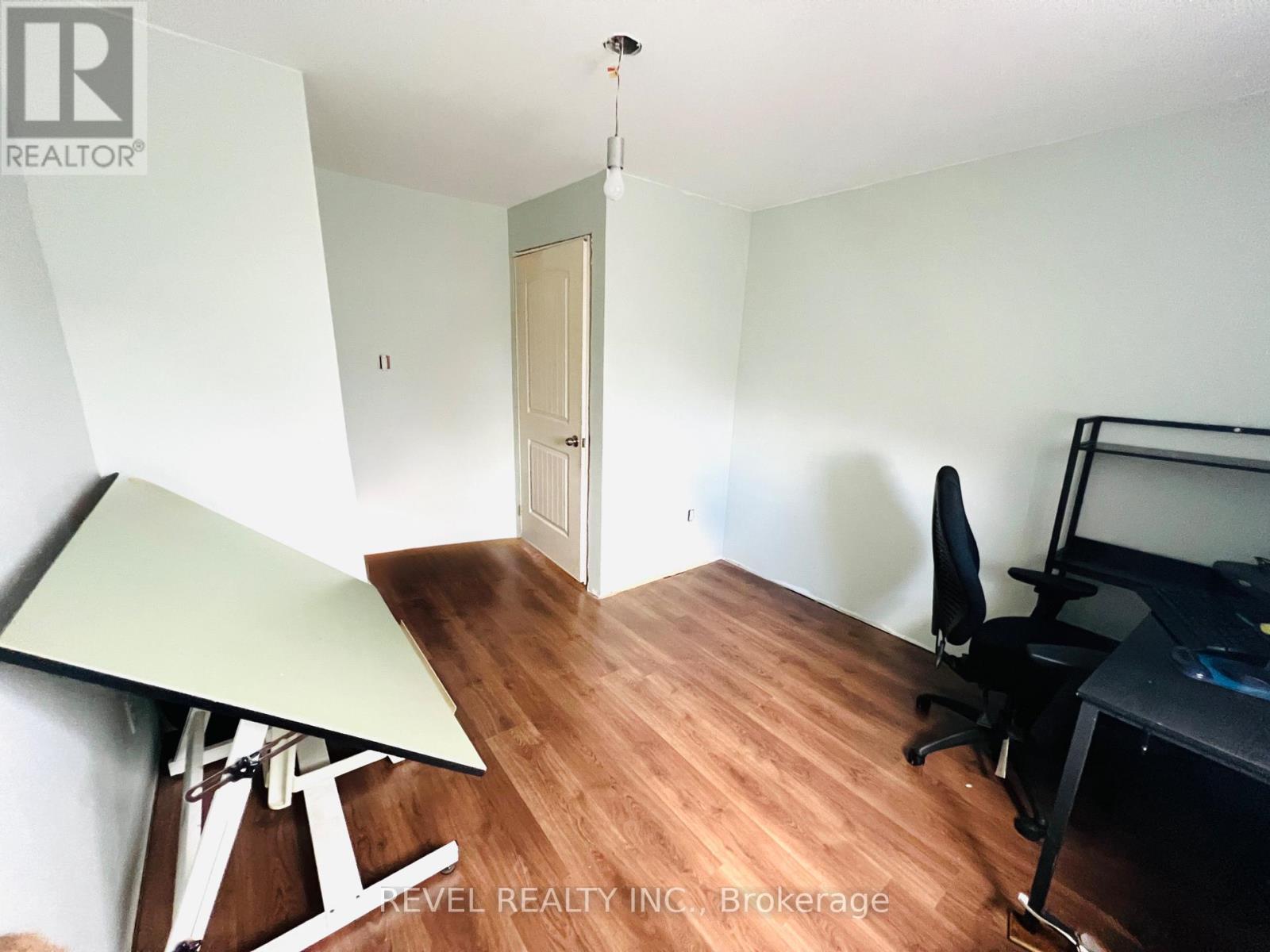 373 Commercial Avenue, Timmins (Ts - Sw), ON - Indoor Photo Showing Other Room