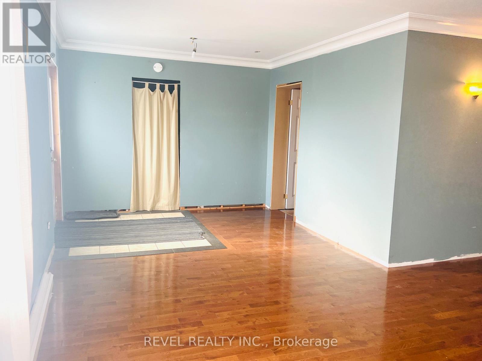 373 Commercial Avenue, Timmins (Ts - Sw), ON - Indoor Photo Showing Other Room