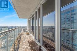 Amazing unobstracted view -