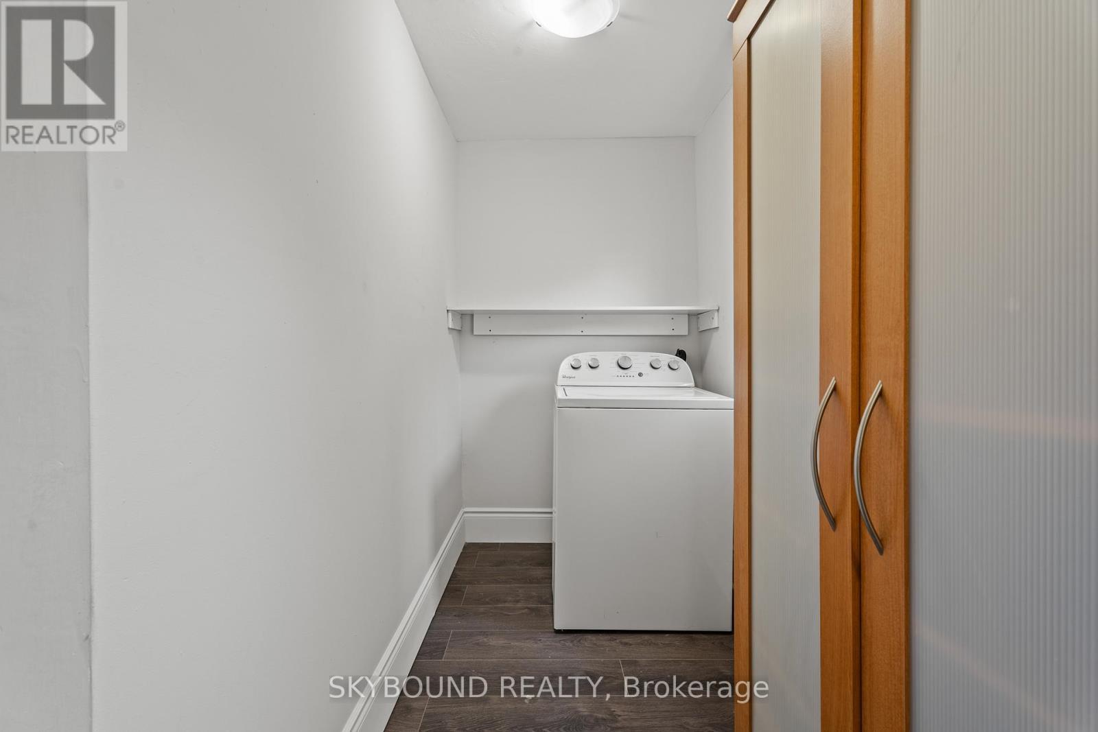 65 Colborne Street W, Brantford, ON