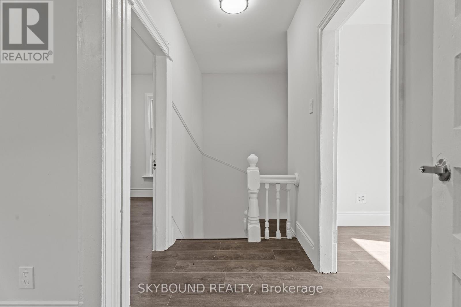 65 Colborne Street W, Brantford, ON