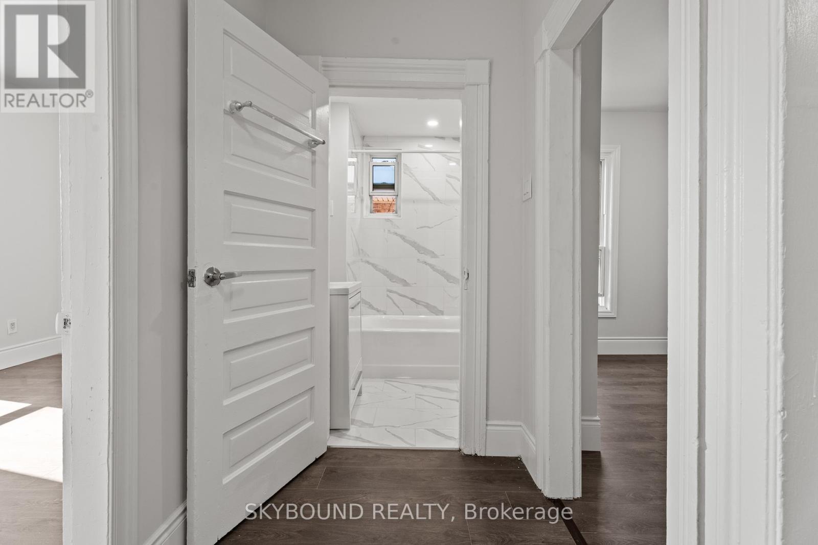 65 Colborne Street W, Brantford, ON