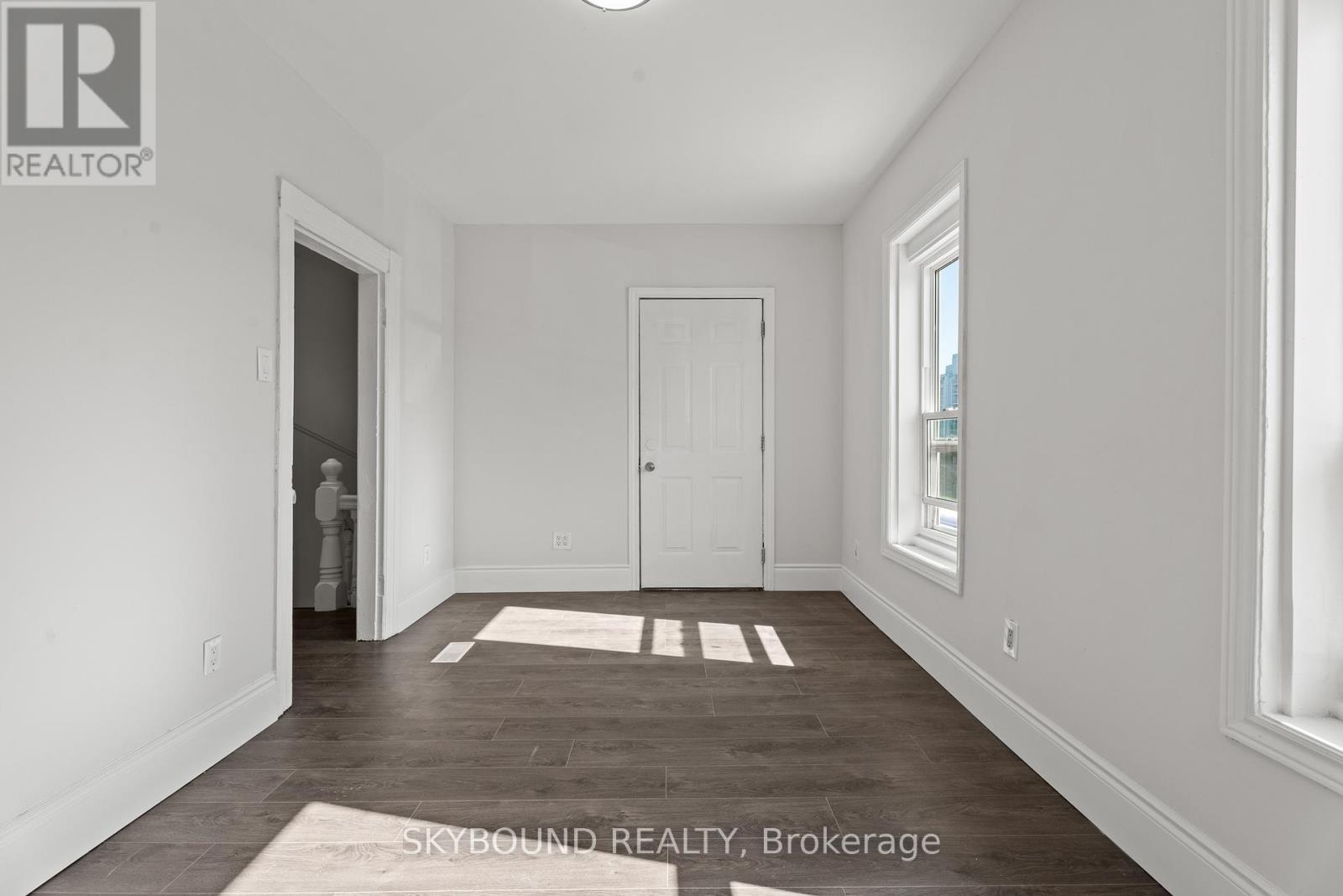 65 Colborne Street W, Brantford, ON