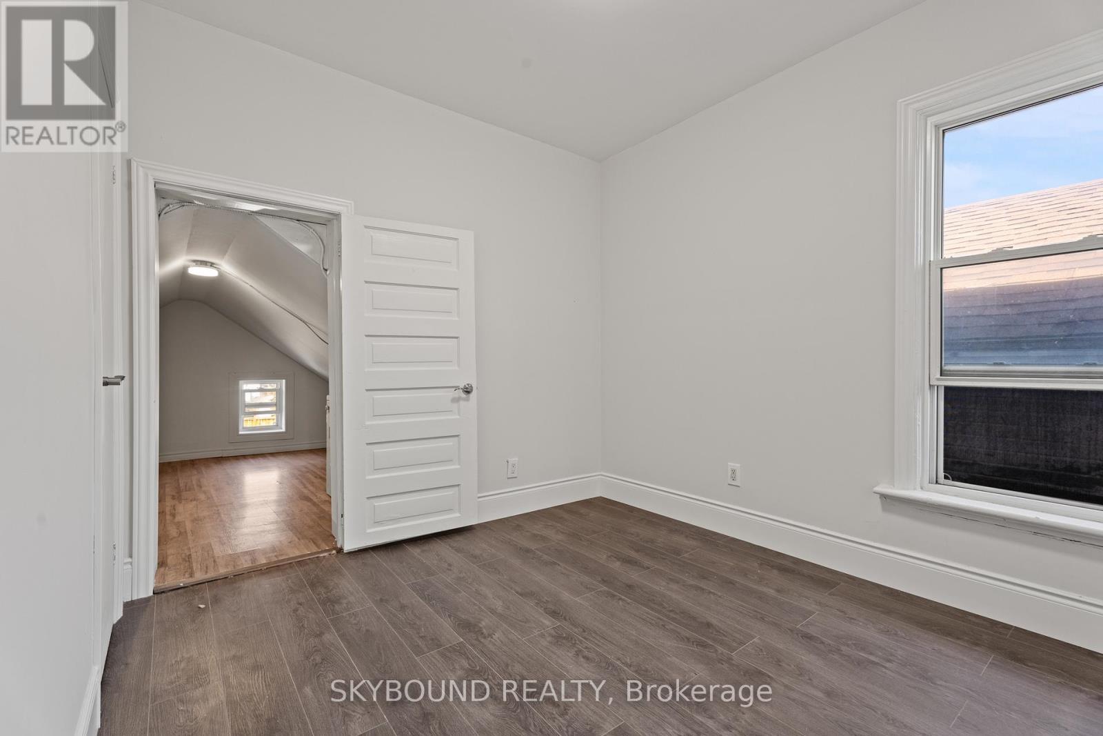 65 Colborne Street W, Brantford, ON