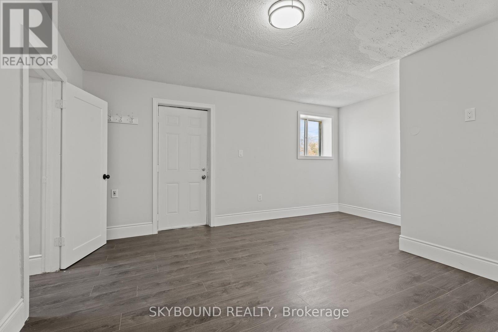 65 Colborne Street W, Brantford, ON