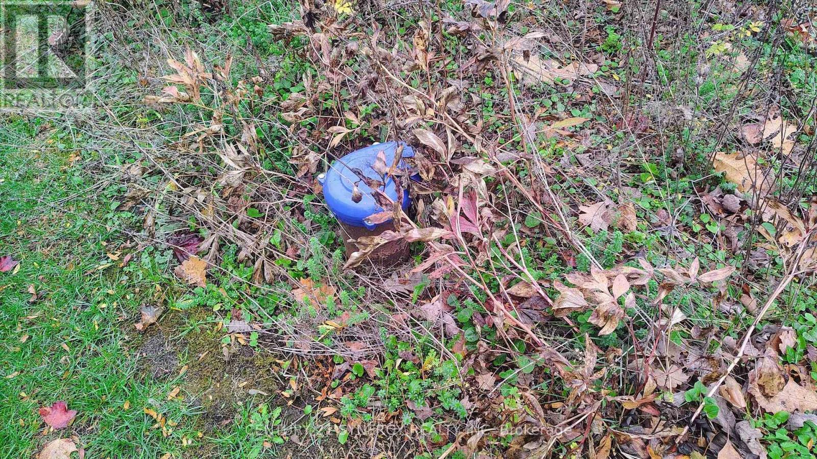 2772 8Th Line Road, Ottawa, ON