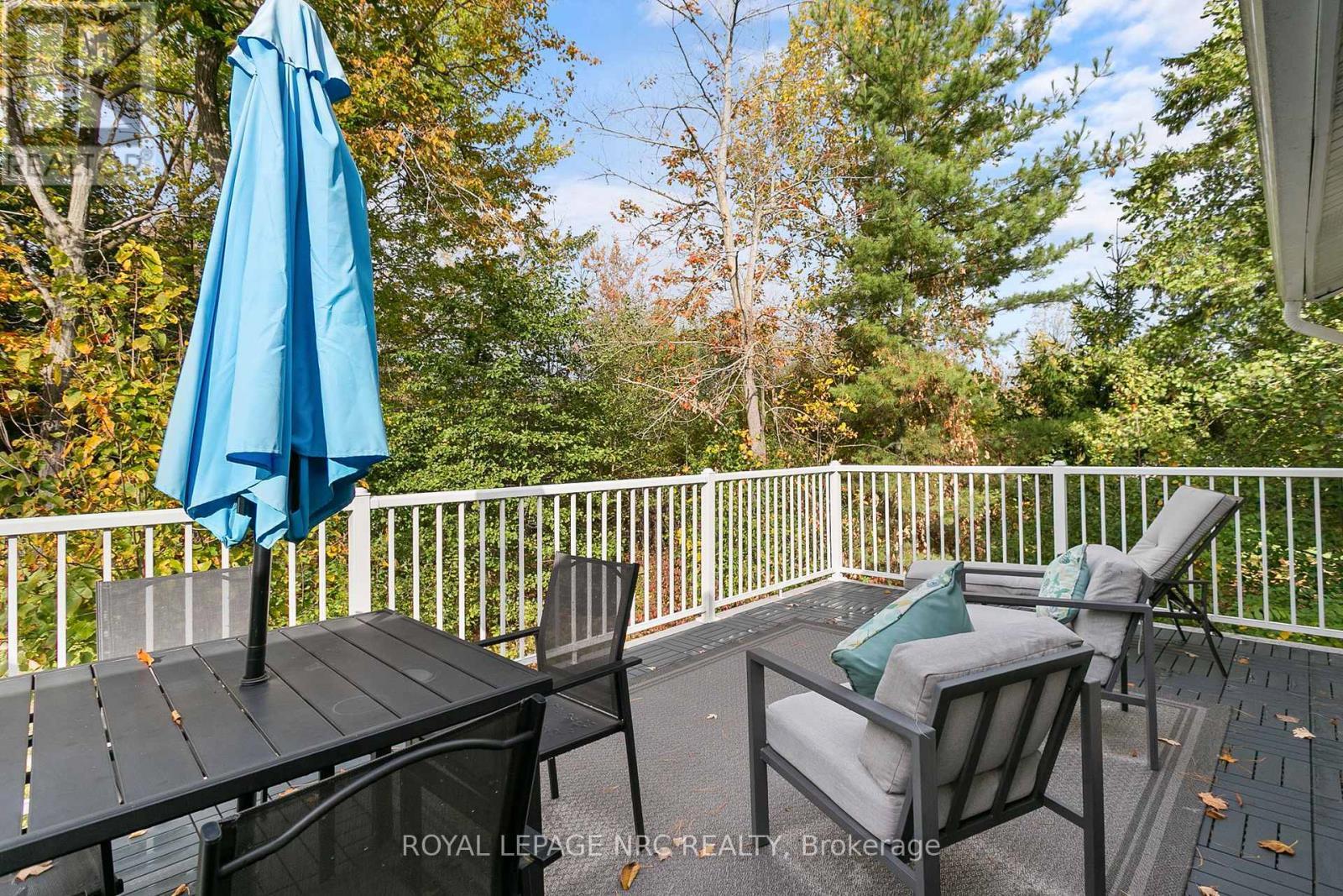 327 Maple Leaf Avenue N, Fort Erie (Ridgeway), ON - Outdoor